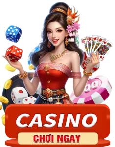 casino 88aa