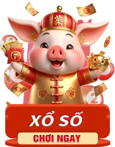 xổ số 88aa